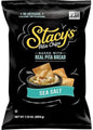 STACY'S Pita Chips