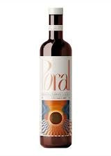 PORAL Mexican Coffee Liqueur