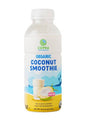 COPRA COCONUTS Coconut Smoothie