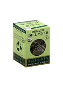 SPICELY Dill Weed