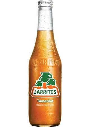 JARRITOS Tamarind