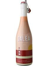 GALEA Red Sangria
