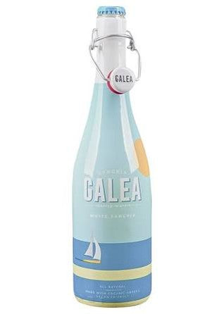 GALEA White Sangria