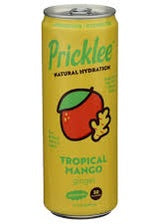 PRICKLEE Tropical Mango