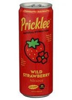 PRICKLEE Wild Strawberry