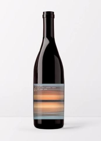 TIME PLACE WINE CO. Pinot Noir 2023