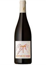 DOMAINE LANDRON Chartier Pinot Gris Aussie 2022