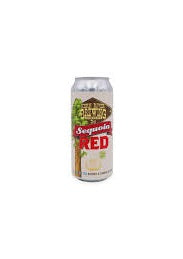 Kern River Brewing Co Sequoia Red Ale
