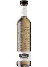 MAESTRO DOBEL Humito Smoked Silver Tequila