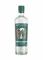SIP SMITH London Dry Gin