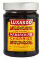 LUXARDO Maraschino Cherries