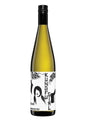 CHARLES SMITH WINES Kungfu Girl Riesling 2024