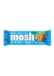 MOSH Cookie Chocolate Chip