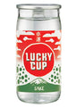 LUCKY Cup
