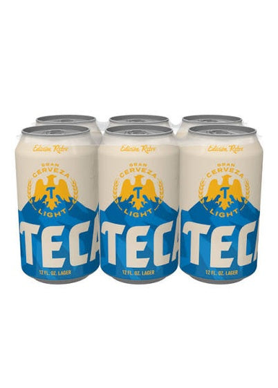 TECATE Light