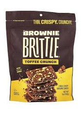 SHEILA G'S Brownie Brittle Toffee Crunch