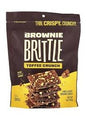 SHEILA G'S Brownie Brittle Toffee Crunch