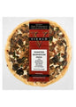 VICOLO Roasted Mushroom Pizza