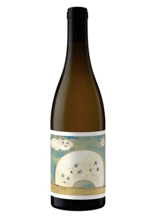 JOLIE-LADIE Melon De Bourgogne Chalone 2023