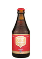 CHIMAY Premiere Red Belgian Ale