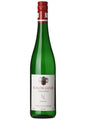 SCHLOSS LIESER Riesling Feinherb 2022