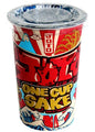 JOTO Graffiti One Cup Junmai Sake