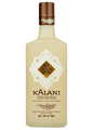 KALANI Coconut Liqueur