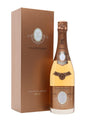 LOUIS ROEDERER "Cristal" Rosé Gift Box 2014