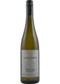 HEXAMER Riesling Quartzit 2022