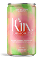 KIN EUPHORICS Kin Bloom