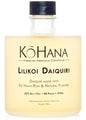 KOHANA Lilikoi Daiquiri 375ml