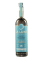 LA LUNA Mezcal Espadincillo