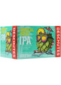 DESCHUTES Tropical Fresh IPA 6pk