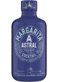ASTRAL Bottled Margarita 375ml