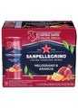 SAN PELLEGRINO Melograno 6pk