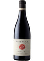 ROSEROCK BY DROUHIN OREGON Eola-Amity Hills Pinot Noir 2021