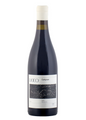 LIOCO Sativa Carignan 2019