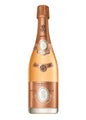 LOUIS ROEDERER "Cristal" Rosé 2007 3L