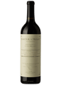 BARTER & TRADE Cabernet Sauvignon 2023