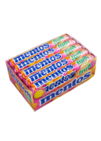 MENTOS Fruits 1.32oz