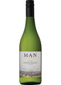 MAN FAMILY Free-Run Cape Coast Chenin Blanc 2023