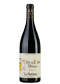 DOMAINE DE LA SOLITUDE Cotes Du Rhone Village Reserve 2021