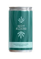 ROOT ELIXERS Grapefruit Jalepeño