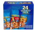 PLANTER Cashew & Peanut  1 bag