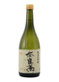 NARAMAN "Junmai Daiginjo" Sake