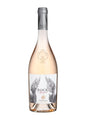 CHATEAU D'ESCLANS Rock Angel Rosé 2020