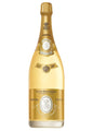 LOUIS ROEDERER "Cristal" Brut 2012 1.5L