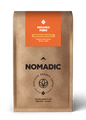 NOMADIC Organic Peru Medium Roast