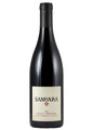 SAMSARA Syrah/Grenache SBC 2020