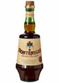 AMARO MONTENGERO 1885 Premiata Specialta Liqueur